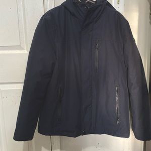 Calvin klein jacket
